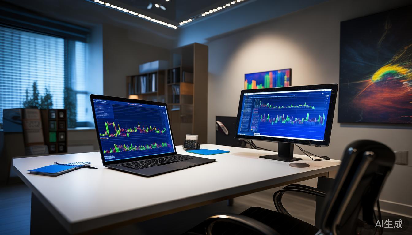 如何在tokenim钱包最新版中实现高效的加密货币交易,锁定市场机会与收益。_加密货币钱包软件推荐_加密钱包怎么用