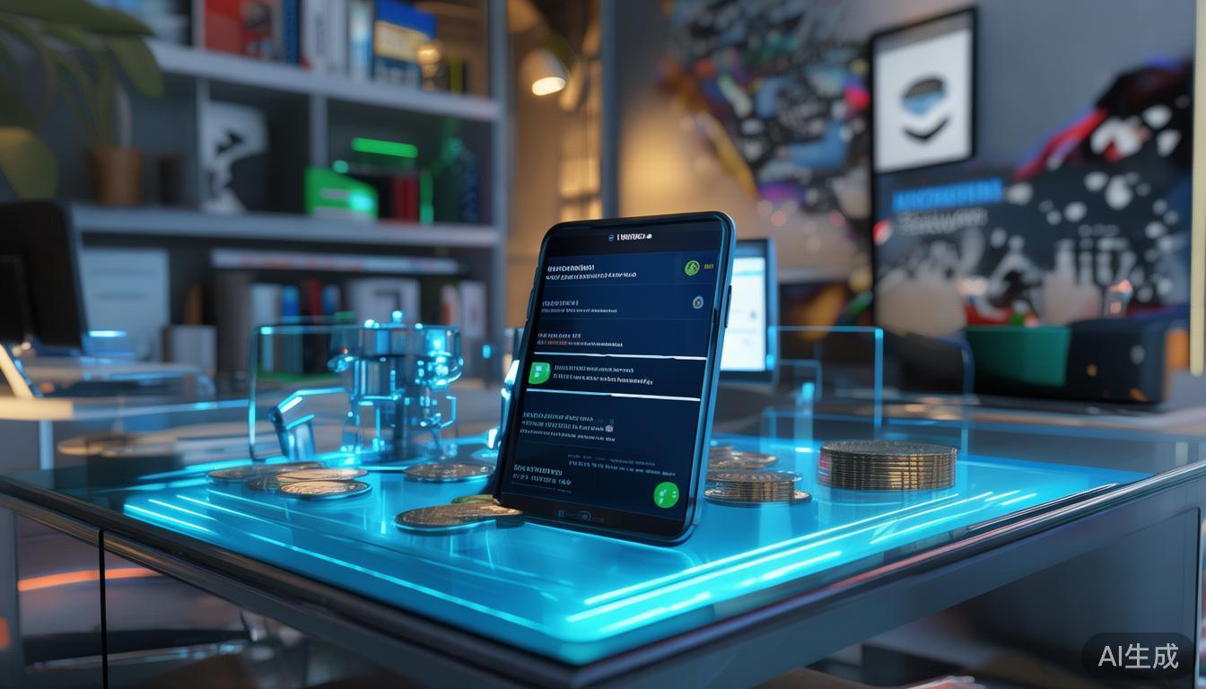 资深数字钱包使用者谈imToken安全性：私钥保存与防外部风险要点