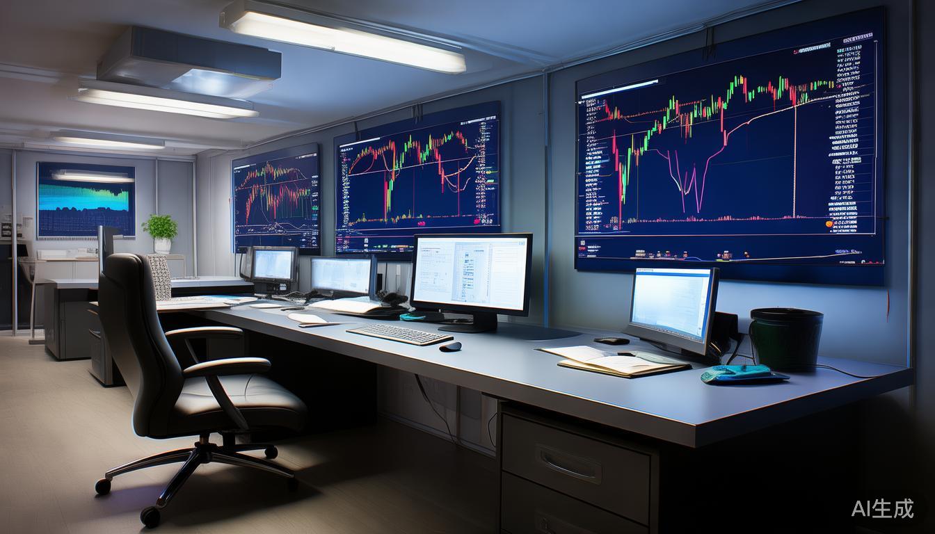 加密货币投资领域：正版Token钱包、策略工具及安全备份要点