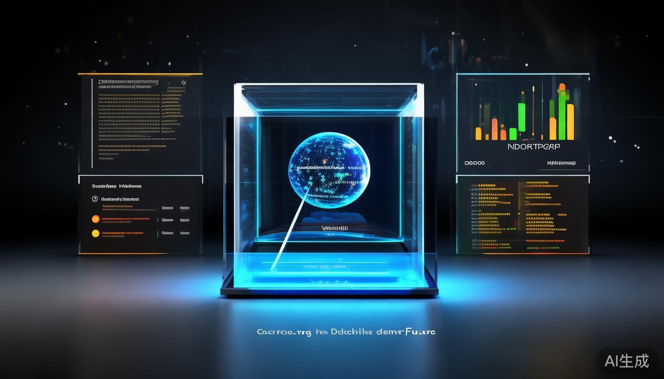 利用imToken新地址打造投资组合，分散风险优化投资策略