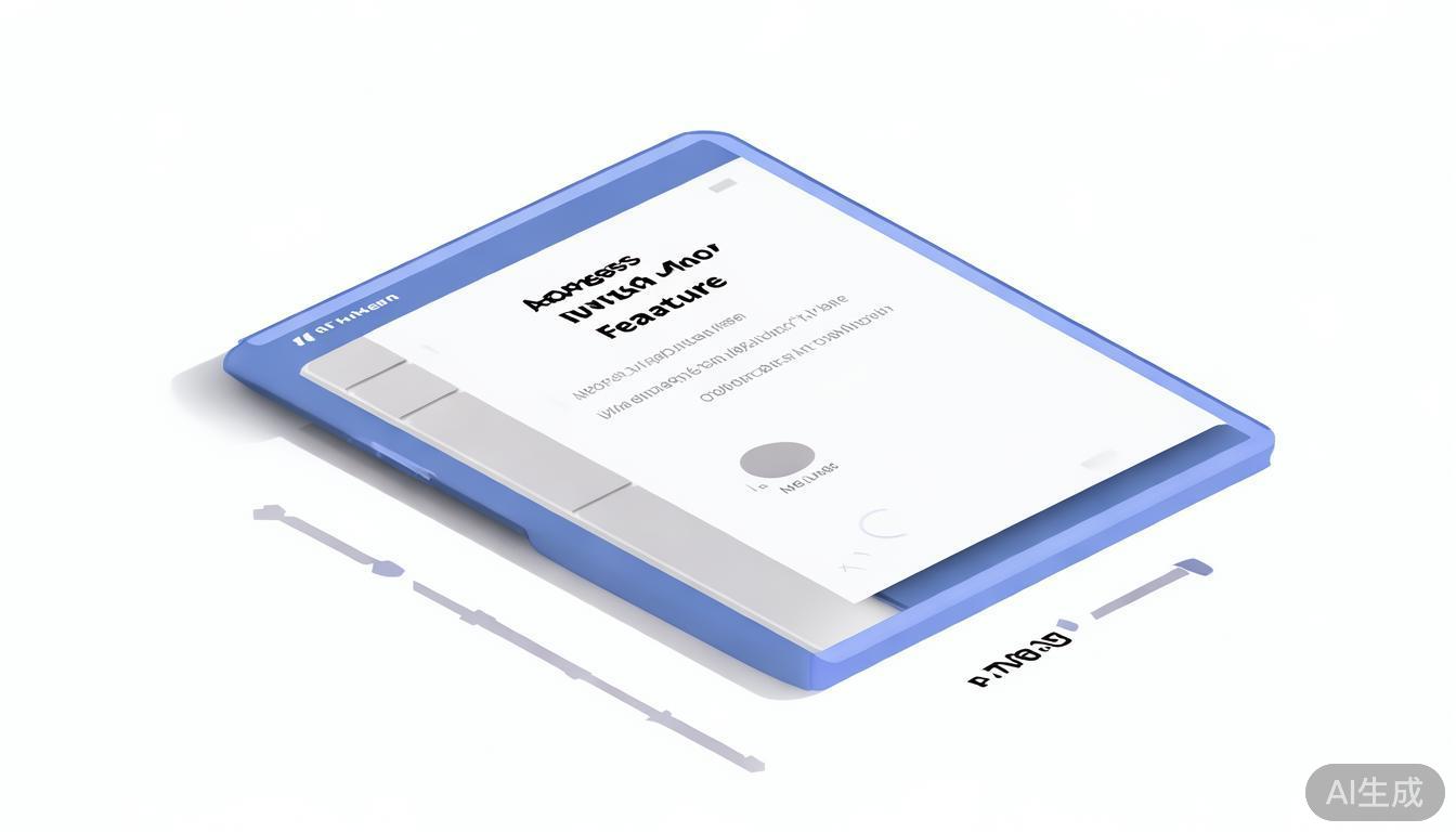 imToken通用版钱包合规操作指南，保障数字资产安全