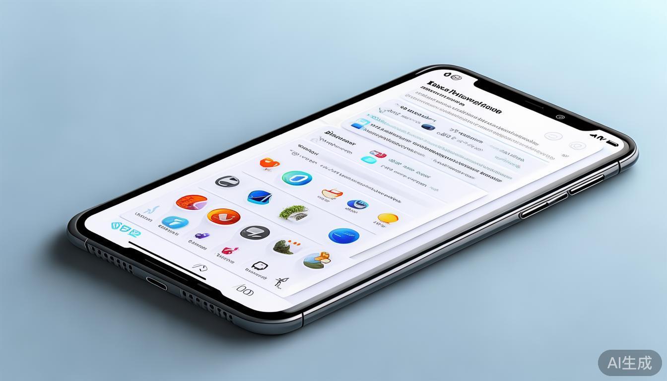 imToken钱包：数字资产管理枢纽，私钥安全机制与助记词保护要点