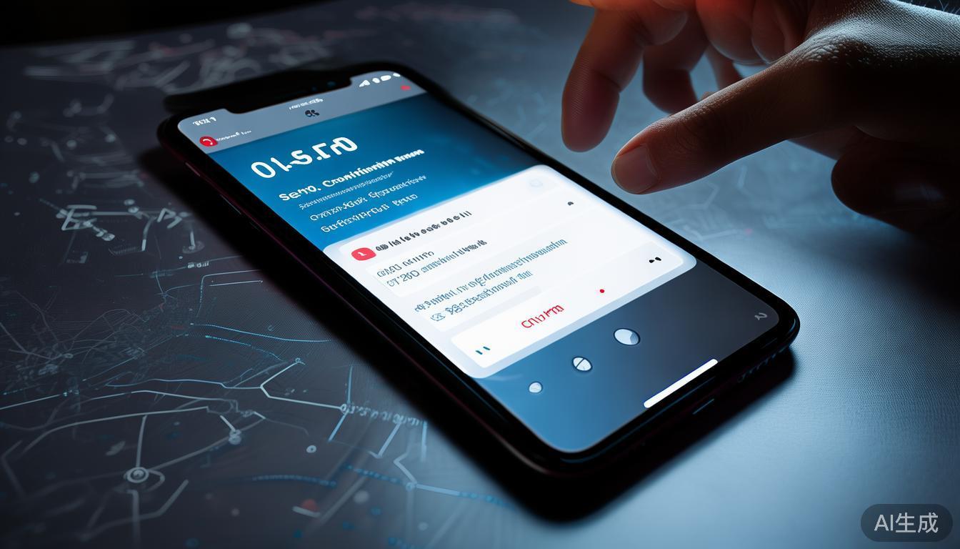 imToken通用版口碑参半，这些问题急需改进
