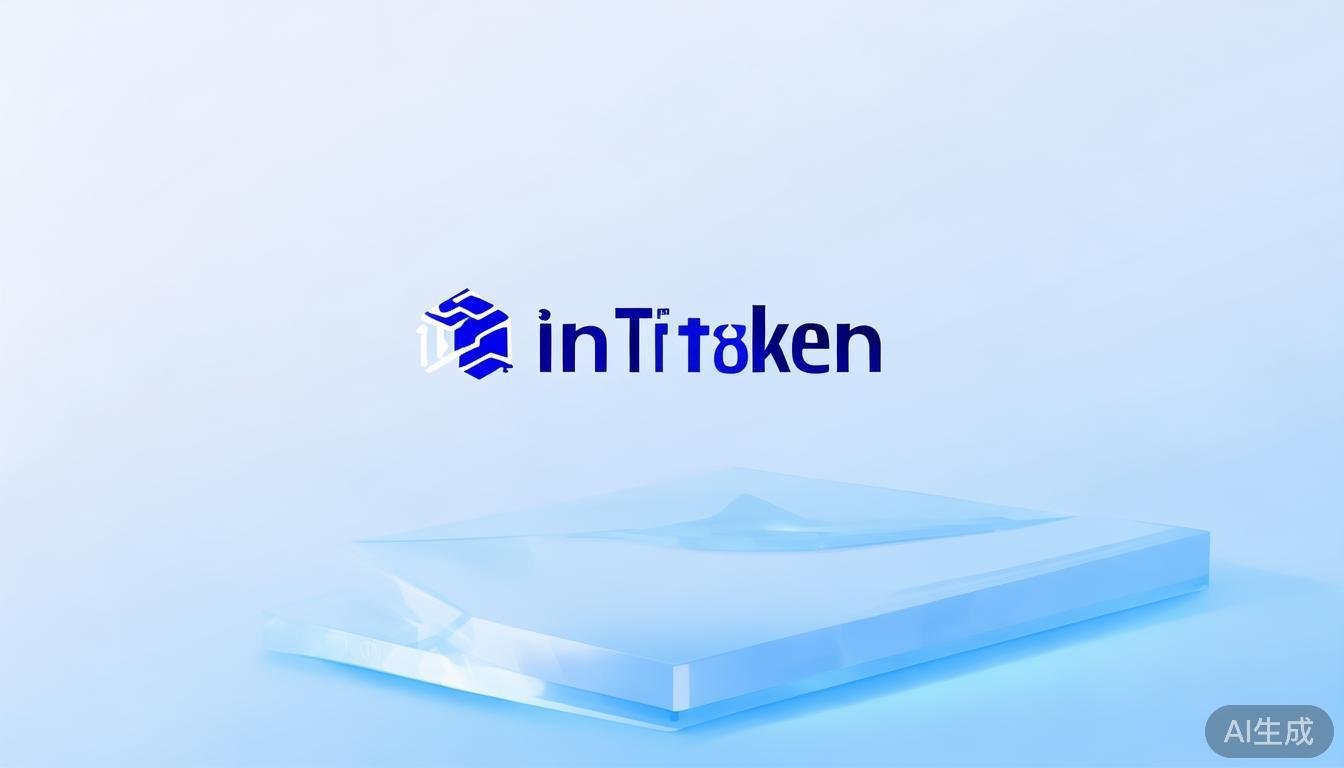 imToken新版本发布！安全与速度双升级，回应用户关切
