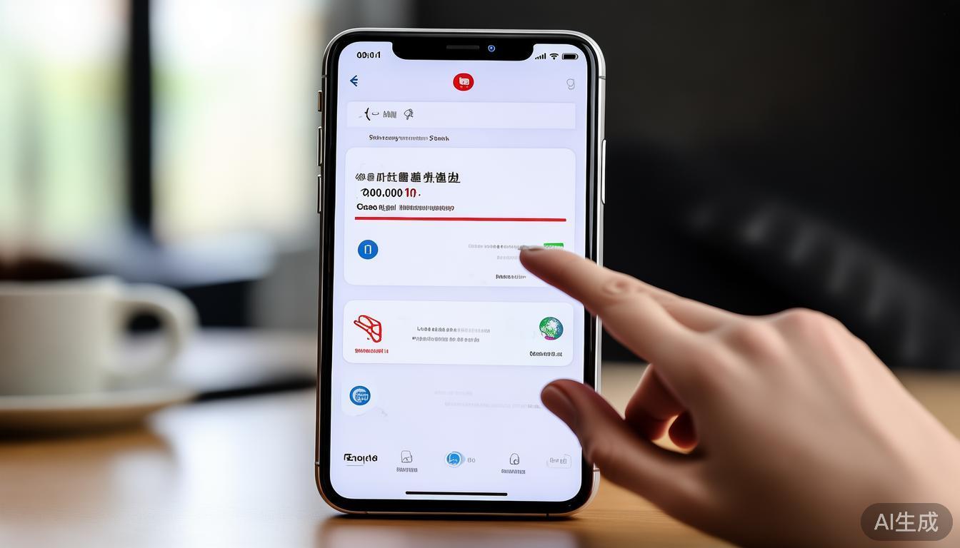 imtoken官网地址的用户指南与常见问题解决_指南下载网站_imtoken官网地址的用户指南与常见问题解决