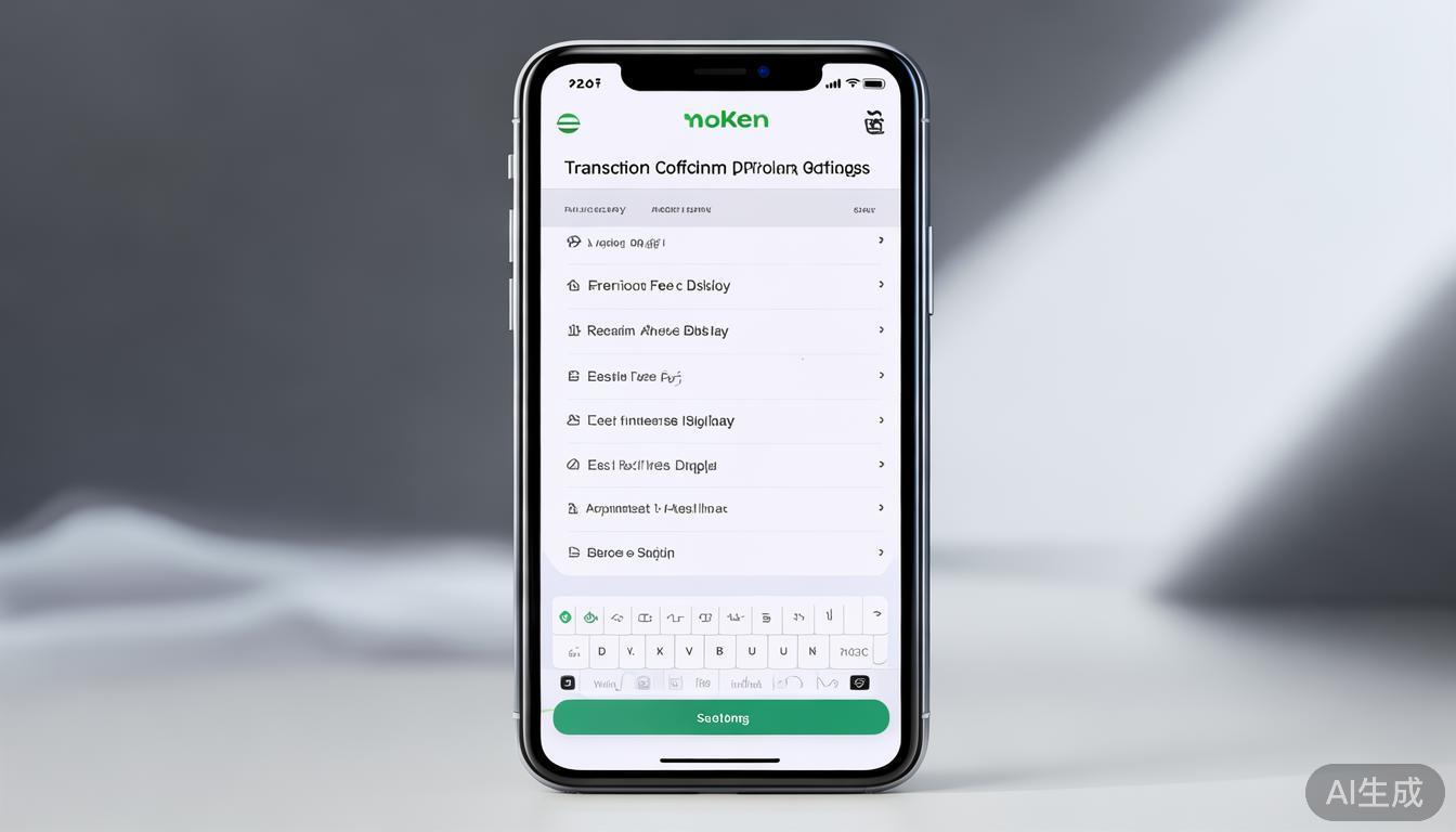 如何通过imToken 2.0钱包安卓版提升交易透明度？_钱包如何交易_钱包dex交易