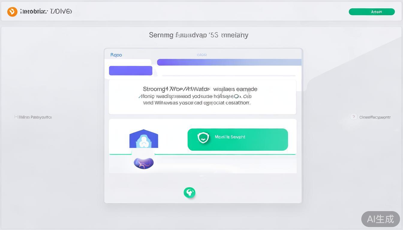 钱包授权管理系统_钱包管理平台登录页面_imtoken下载中心钱包管理权限操作