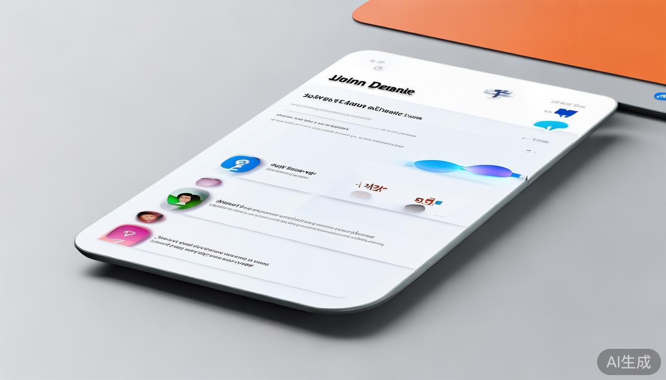 钱包管理系统_钱包网是什么网站_im钱包官网版的社区治理与用户参与机制