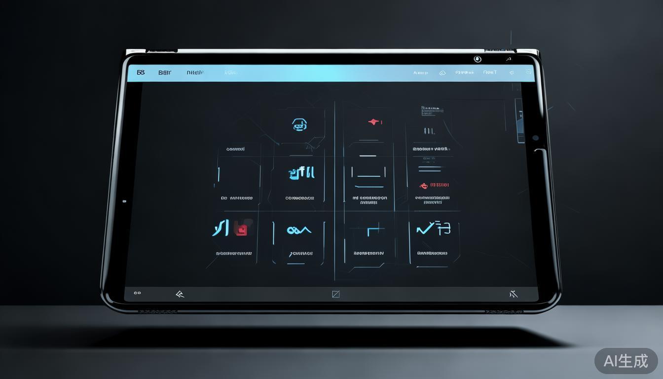 imToken钱包的功能扩展与未来展望_钱包行业发展前景_钱包市场现状分析