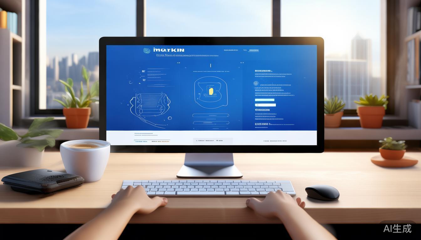 下载官方客户端什么意思_下载客户app_如何通过最新imToken官网下载获得客户支持？