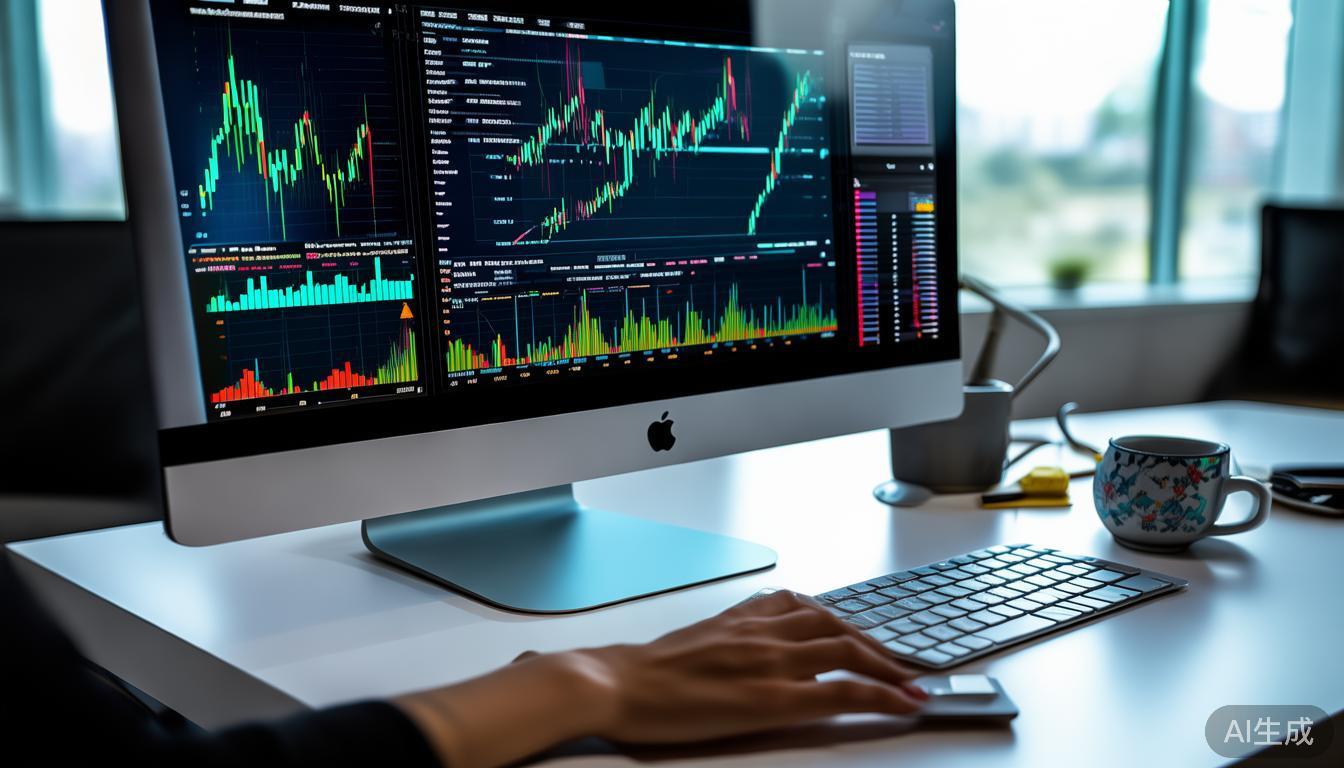 6度带转3度带坐标会变化吗_风险与机会曹仁超投资智慧_如何通过token钱包官方网站提升你对市场变化的敏锐度，以便第一时间响应投资机会。