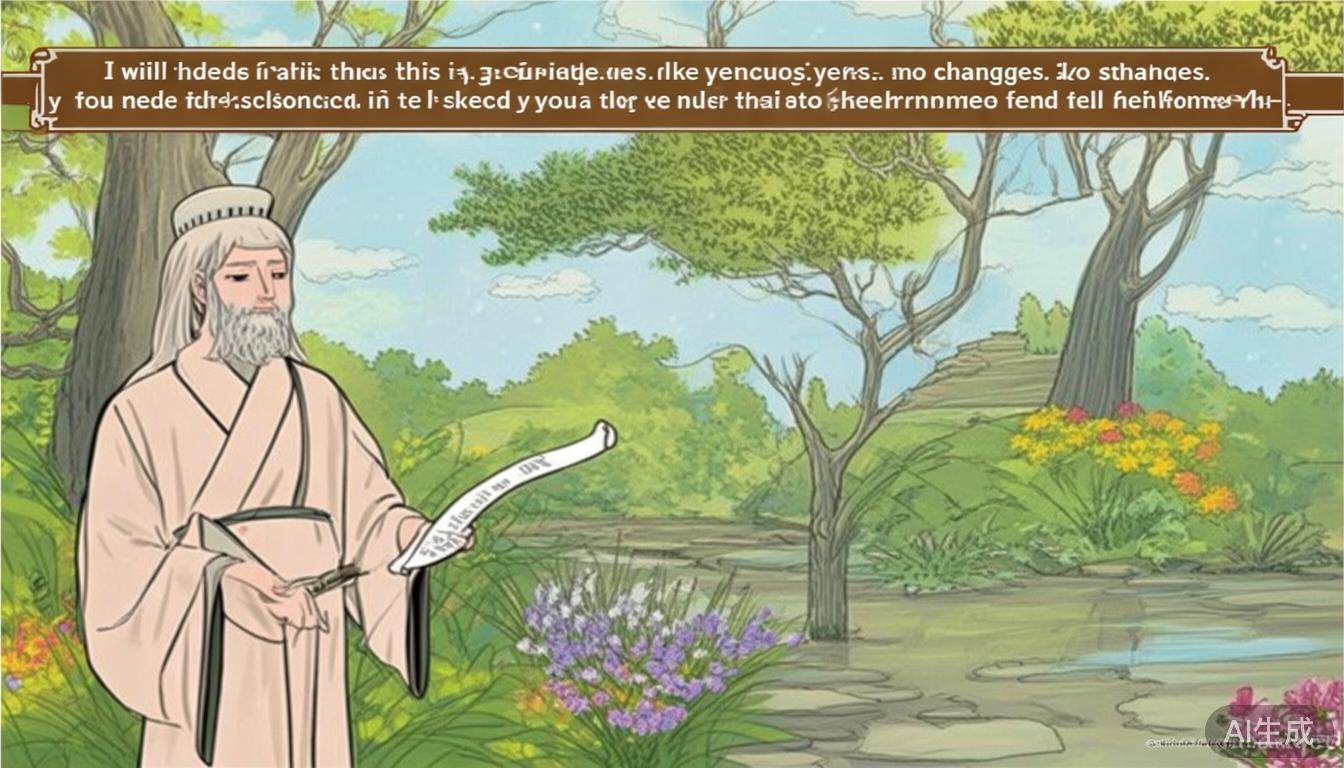 imToken官网下载1.0安卓的市场导向与用户反馈集合_何为导向_导向和向导的区别