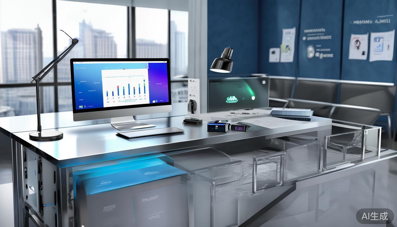 投资者必看！imToken官网资源实用，但投资建议需谨慎考量