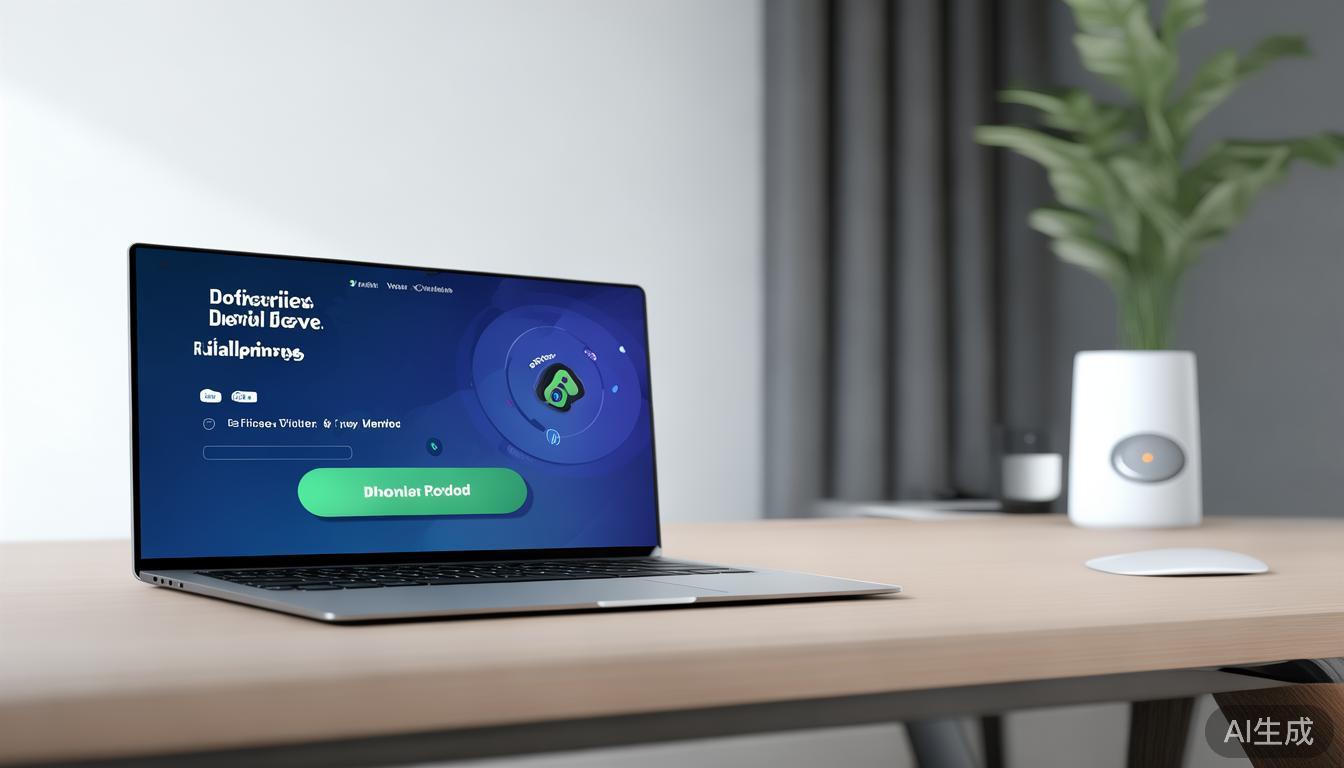 imToken最新官网界面优化：视觉提升与用户体验升级