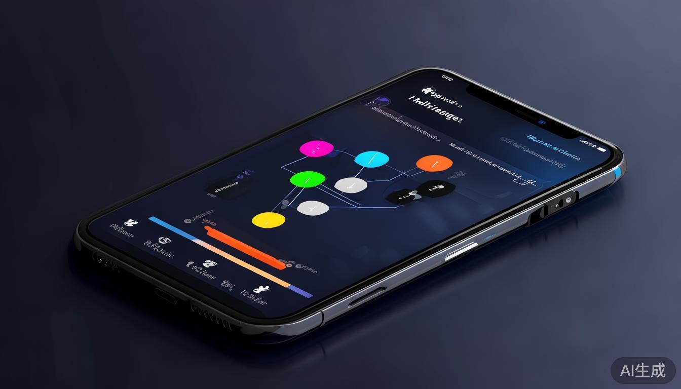 imToken国外版：适应全球需求，凭功能迭代与本地化运营立足