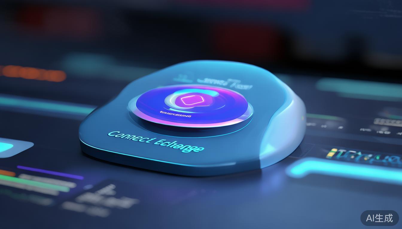 数字货币世界：imToken正版钱包，保障资产安全与流动性