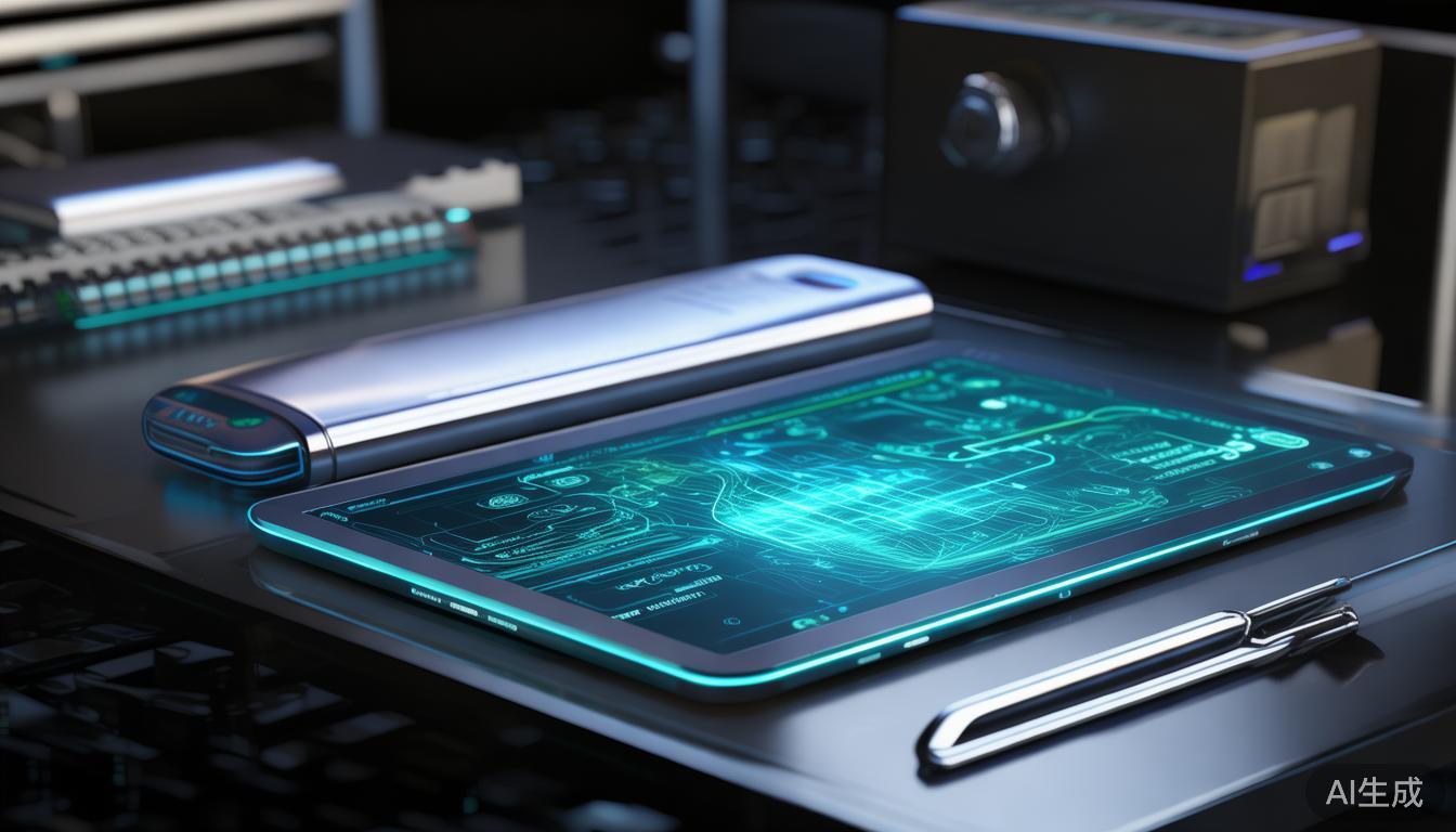 数字货币世界里，imToken免费版助你高效管理资产及实用方法