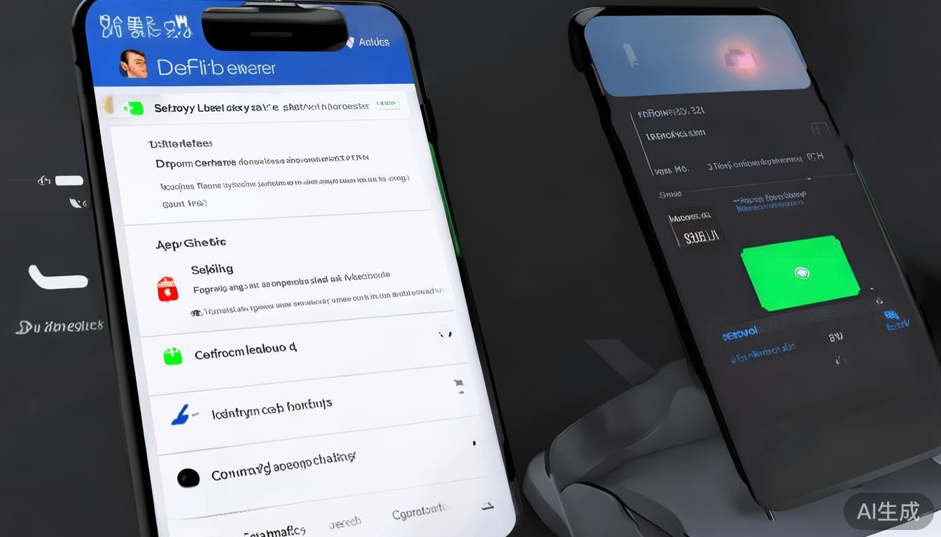 钱包合约地址是什么意思_深度解析imToken钱包2.0的合约功能_钱包合约怎么知道是不是真的