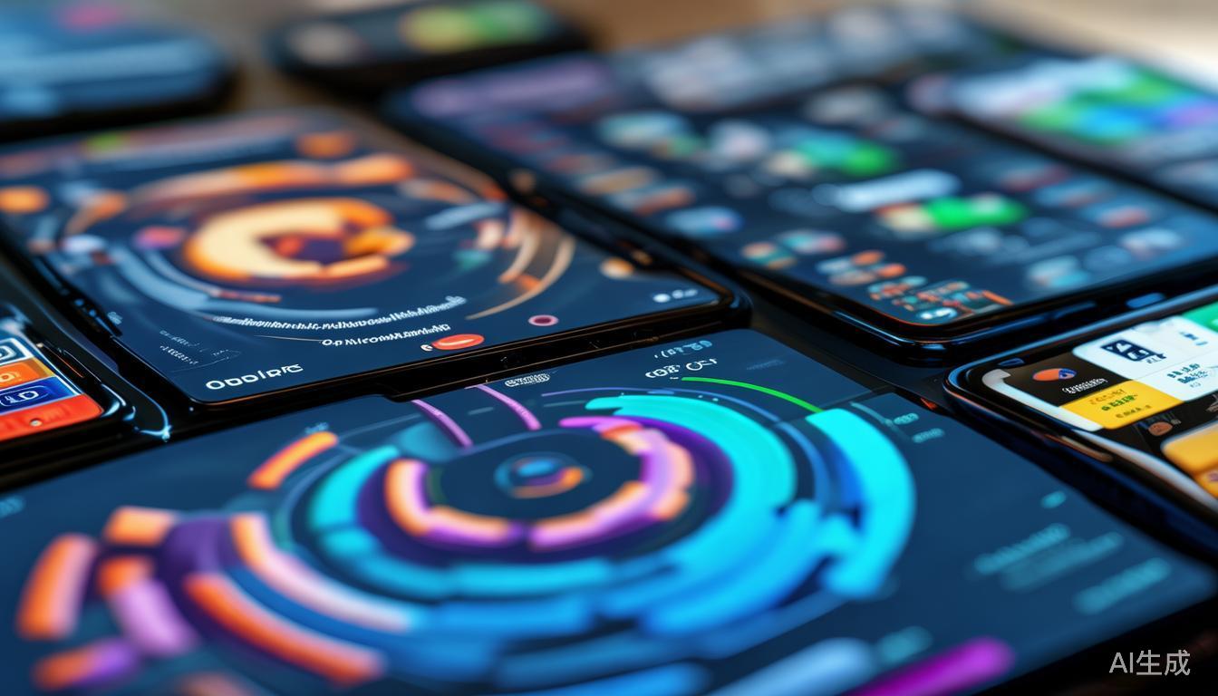 imToken钱包下载的市场规模与用户策略_钱包市场占比_钱包市场分析