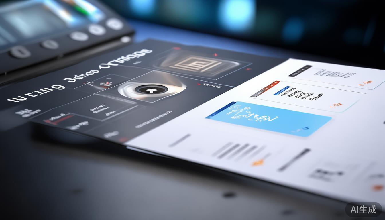 钱包怎么解释_新手必看:token钱包最新下载后的注册与设置流程,全方位解析确保您轻松上手。_钱包jr