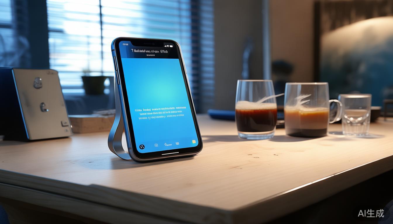 钱包官方_如何与im钱包官网的团队进行互动交流_钱包app官网