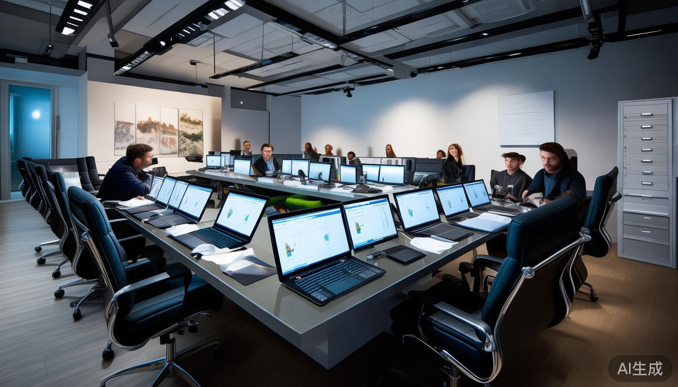 医患交流平台是社交网络吗_借助邮政客户数据库营销平台&_如何在最新token钱包下载中借助社交平台与其他用户进行投资观点的交流与分享？