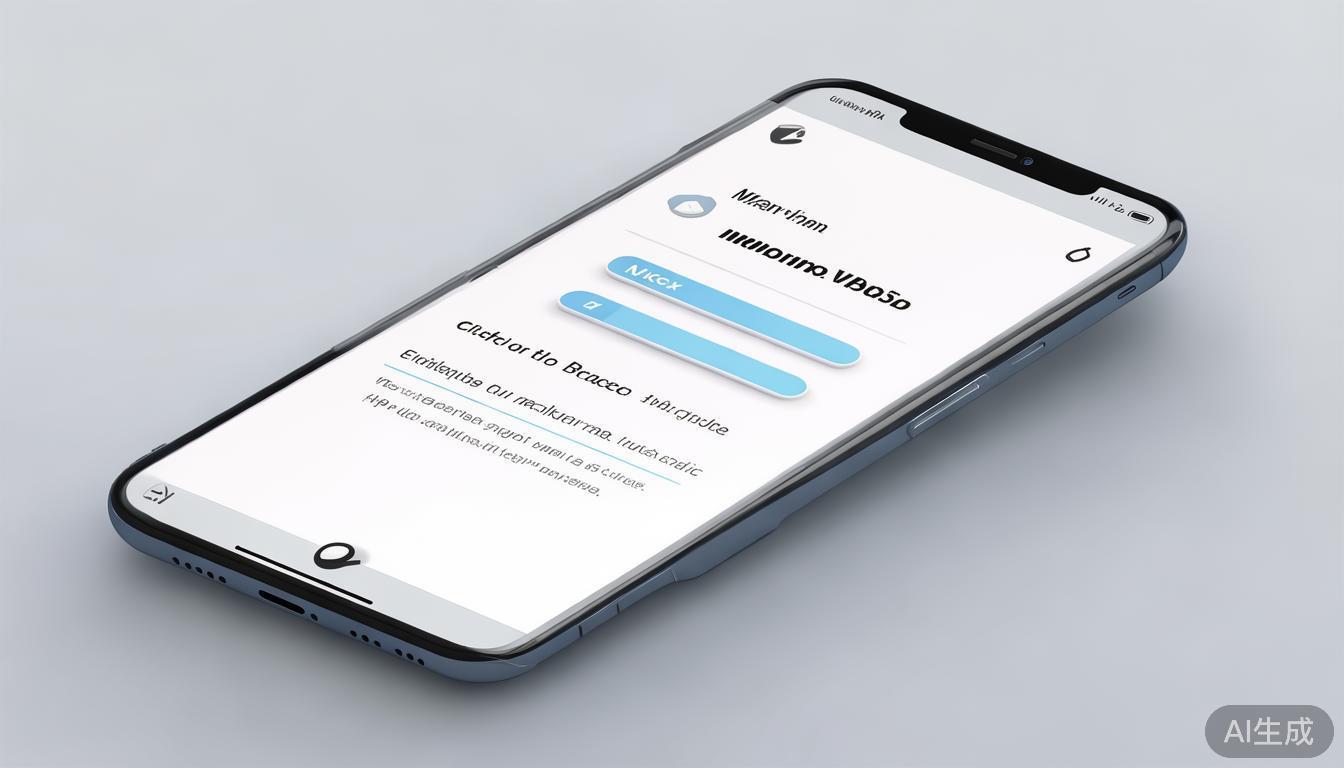 钱包测试_钱包测试大概需要多久_imToken钱包下载的用户满意度测量与改进