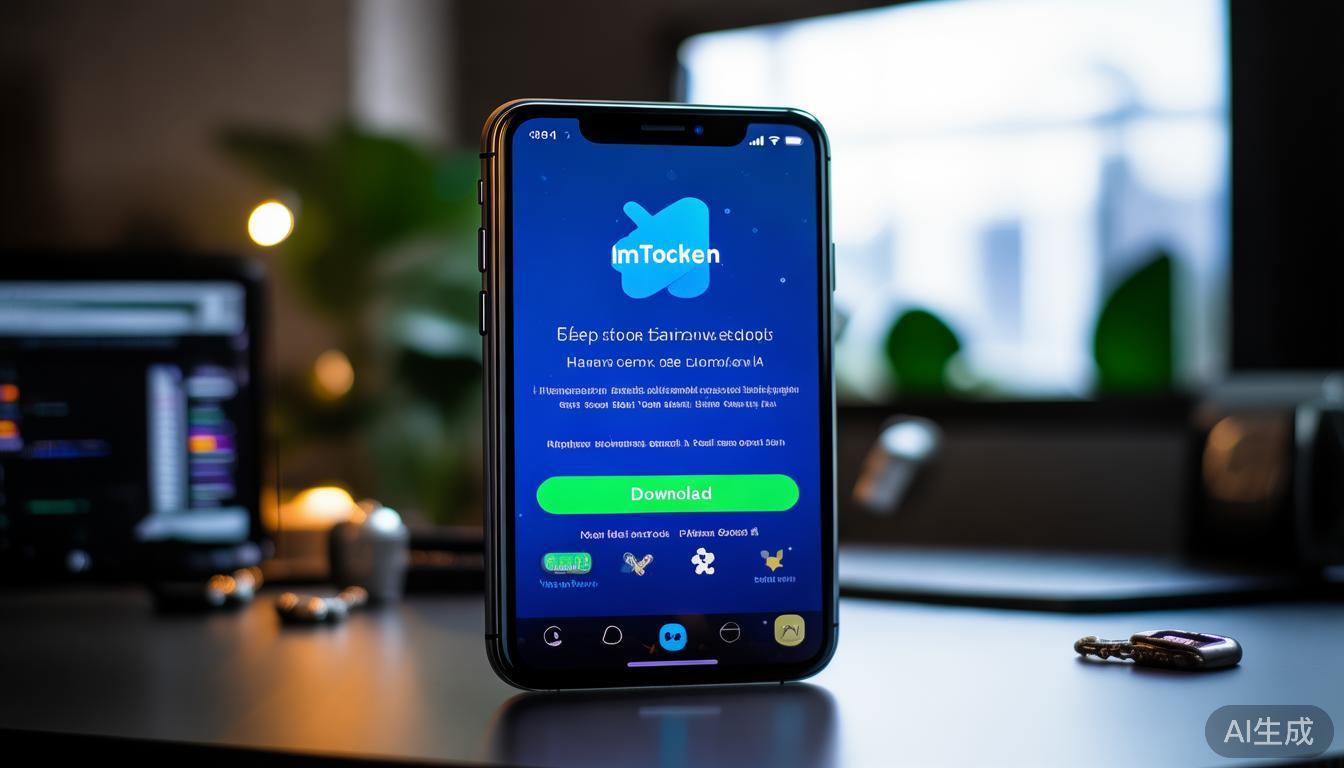 imToken钱包官网下载的服务质量与用户体验_钱包app官网下载安装_钱包官方网站