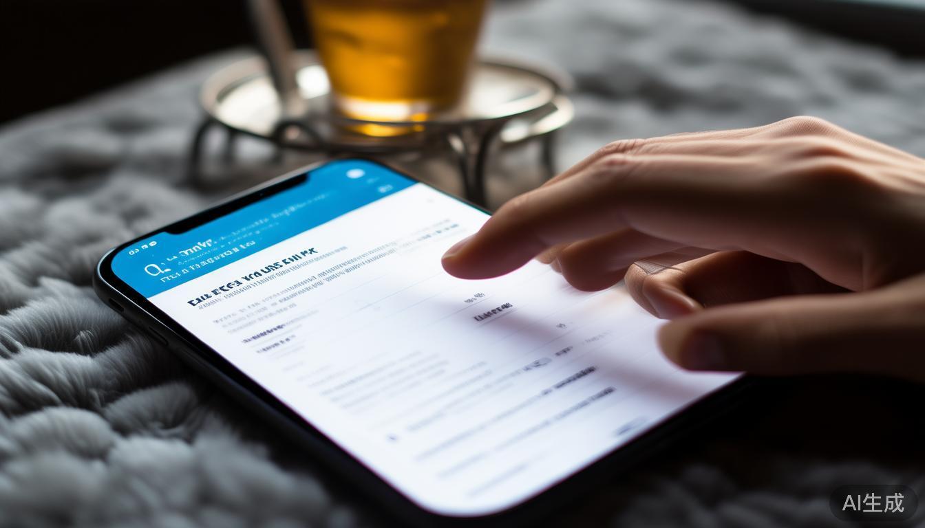 imToken下载2.0版关于隐私保护的政策解读_《隐私政策》_隐私政策什么意思