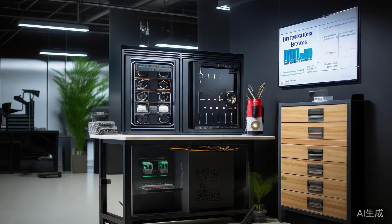 冷钱包授权管理系统_如何在imToken冷钱包中设定多重身份?_imtoken2.0冷钱包