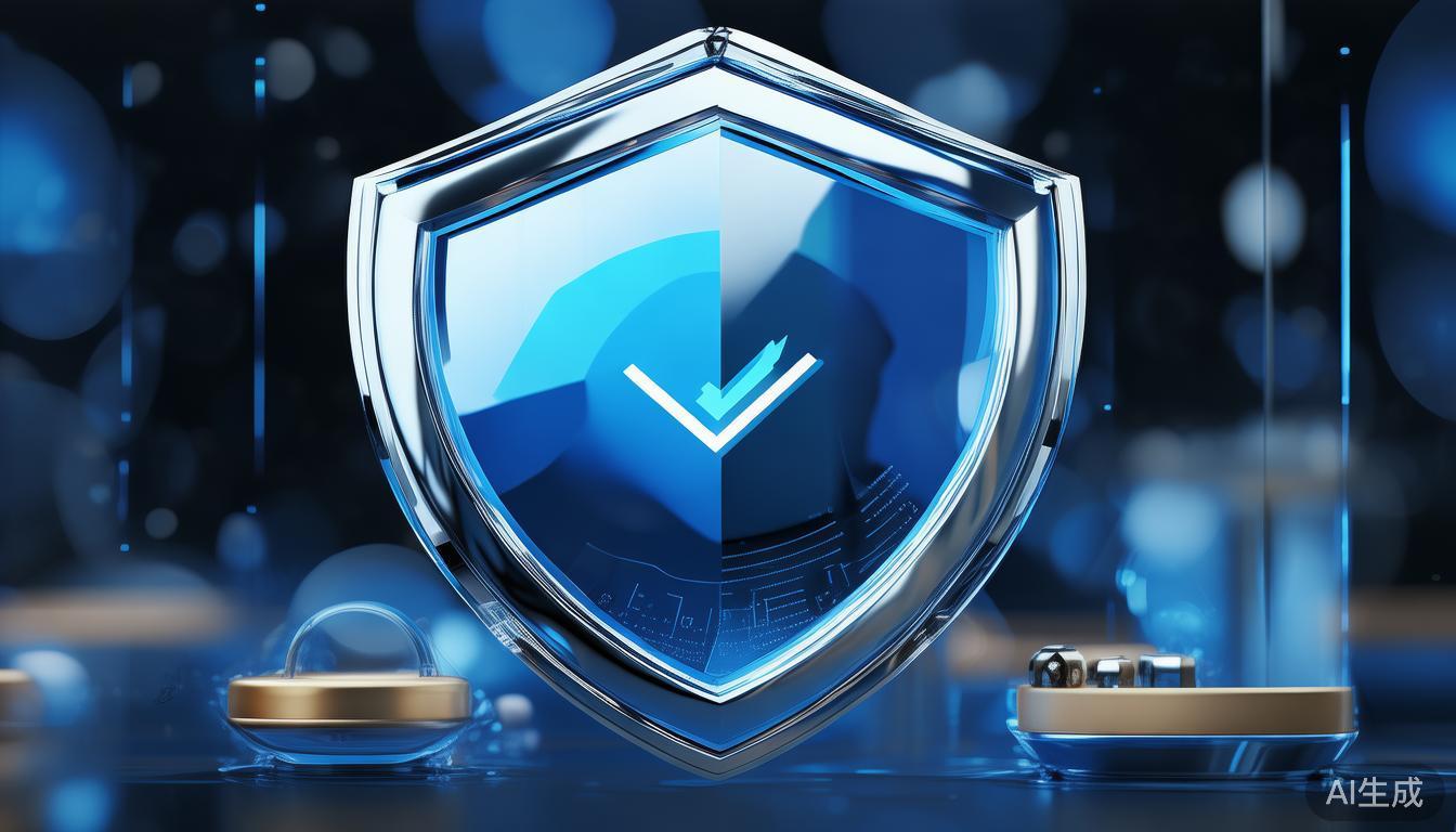 钱包管理平台登录页面_imToken钱包官网地址的安全性分析与保障措施_钱包服务