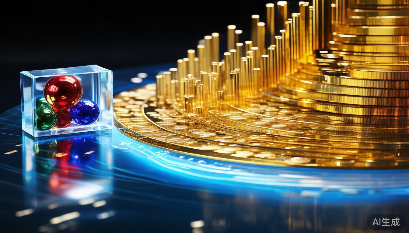 如何通过tokenim正版app下载参与加密货币的质押与挖矿,充分利用数字资产获得被动收益?_质押挖币平台可靠吗_质押挖矿的币