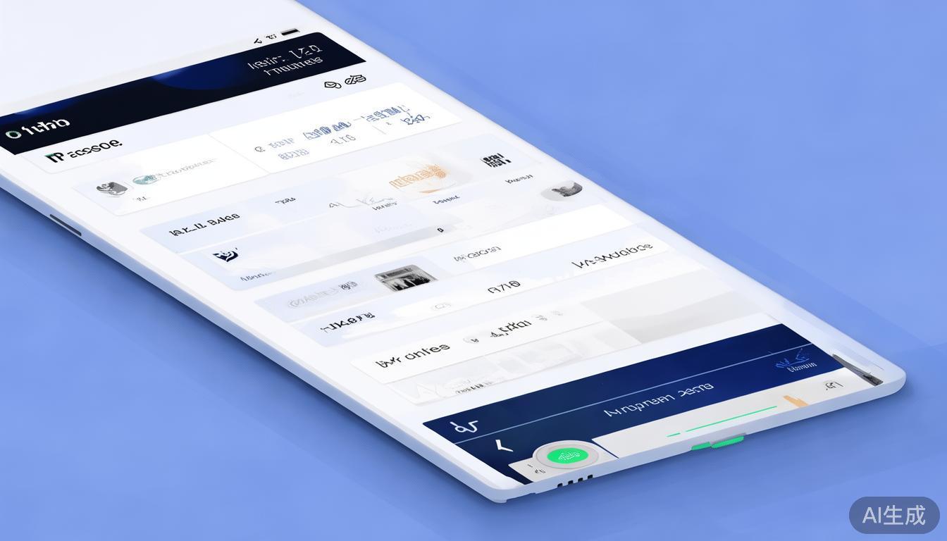 imToken钱包转账功能超关键！转账前这些要点你得知道