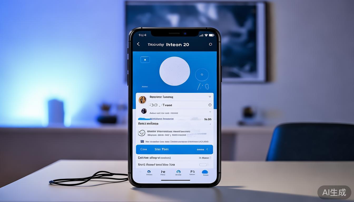 imToken 2.0钱包安卓版使用超两年，分享关键实战经验