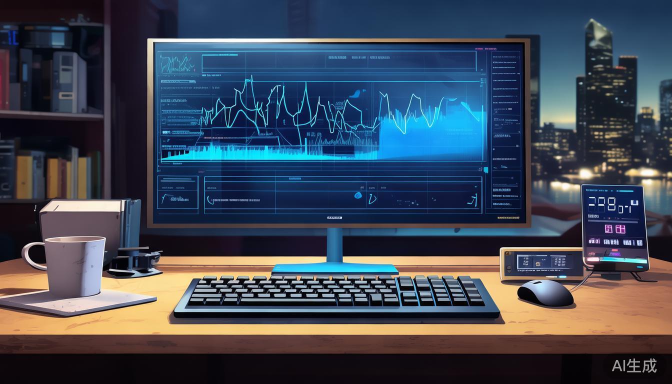 安卓微信钱包怎么查交易记录_房地产成本优化案例_如何利用imToken钱包App优化交易成本