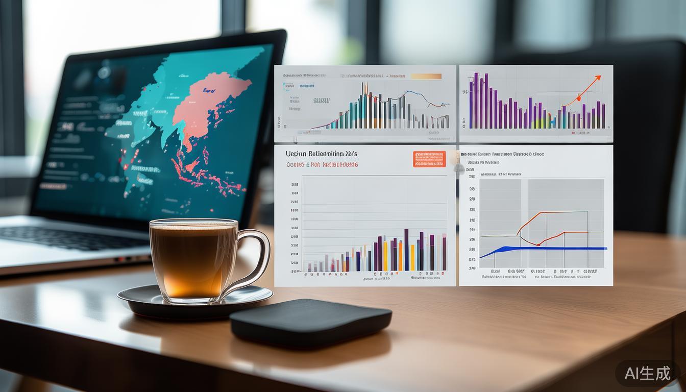 最新数据分析软件_imToken最新版本下载的市场数据分析与使用方案_最新数据分析方法