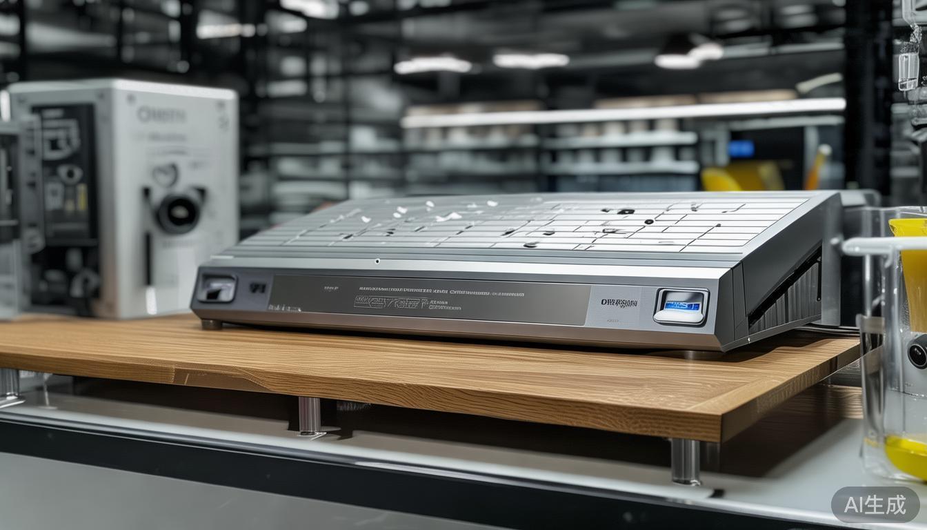 冷存储钱包包括哪些_冷钱包把数字资产放哪里了_imToken冷钱包:安全存储数字资产的最佳选择