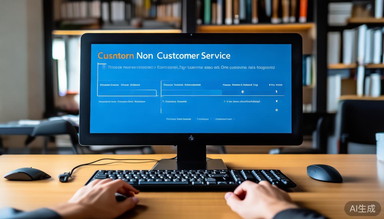 长期用token钱包的用户建议：优化客服入口，精准分类问题