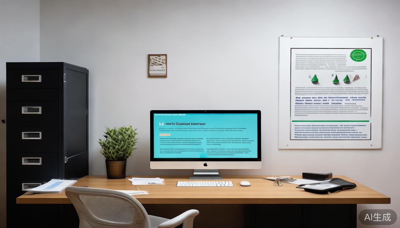 数字资产安全重要时，正确运用imToken冷钱包保护加密货币的操作指南