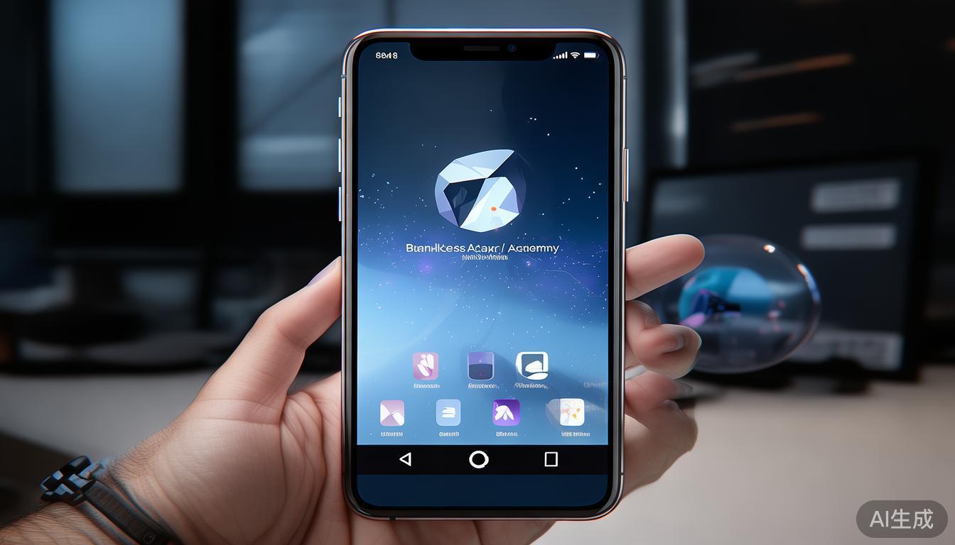 探索ImToken钱包暗藏学习入口，解锁DeFi、NFT及区块链安全知识