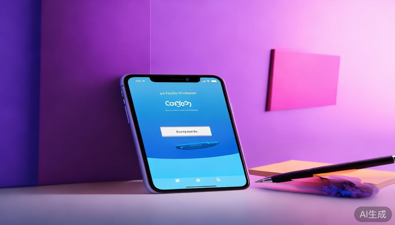 数字资产投资领域，imToken钱包官网下载开启安全之旅