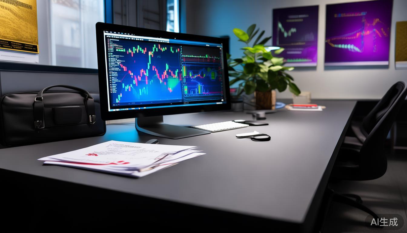 imToken安卓版：加密货币领域深耕多年，下载数据凸显用户认可