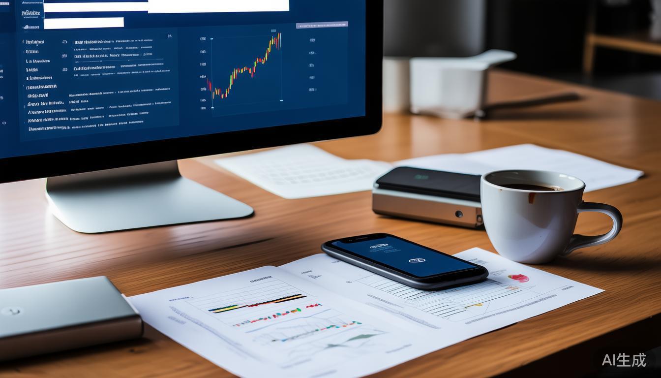 数字资产管理多年，聊聊imToken免费版的优缺点