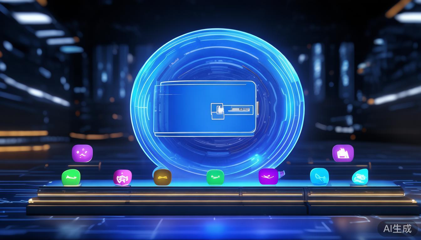 数字资产管理从业者谈imToken免费版：重新定义普通用户数字资产管理方式