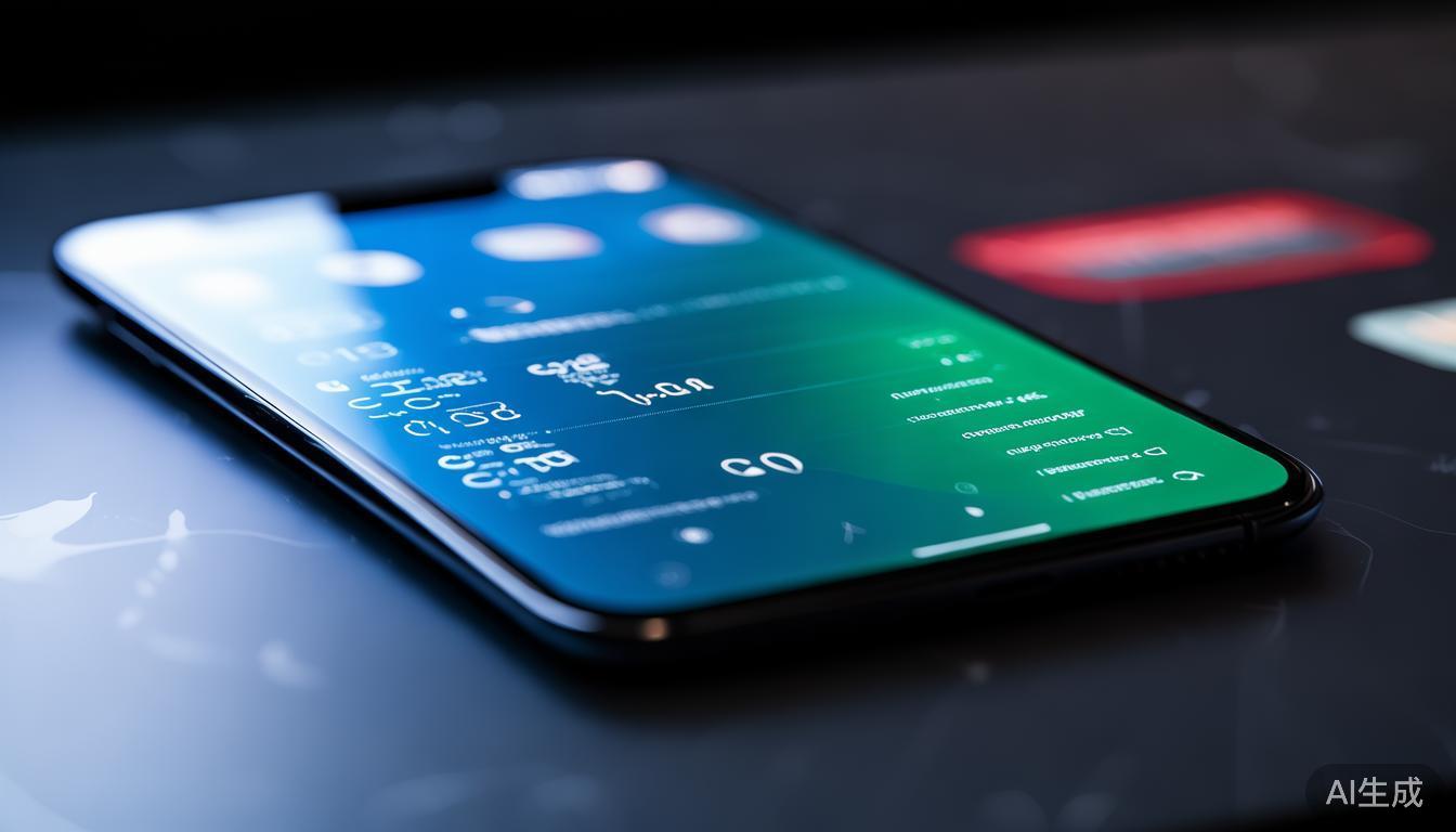 往昔专业投资者特权，今普通用户借im钱包轻松实现全球资产配置