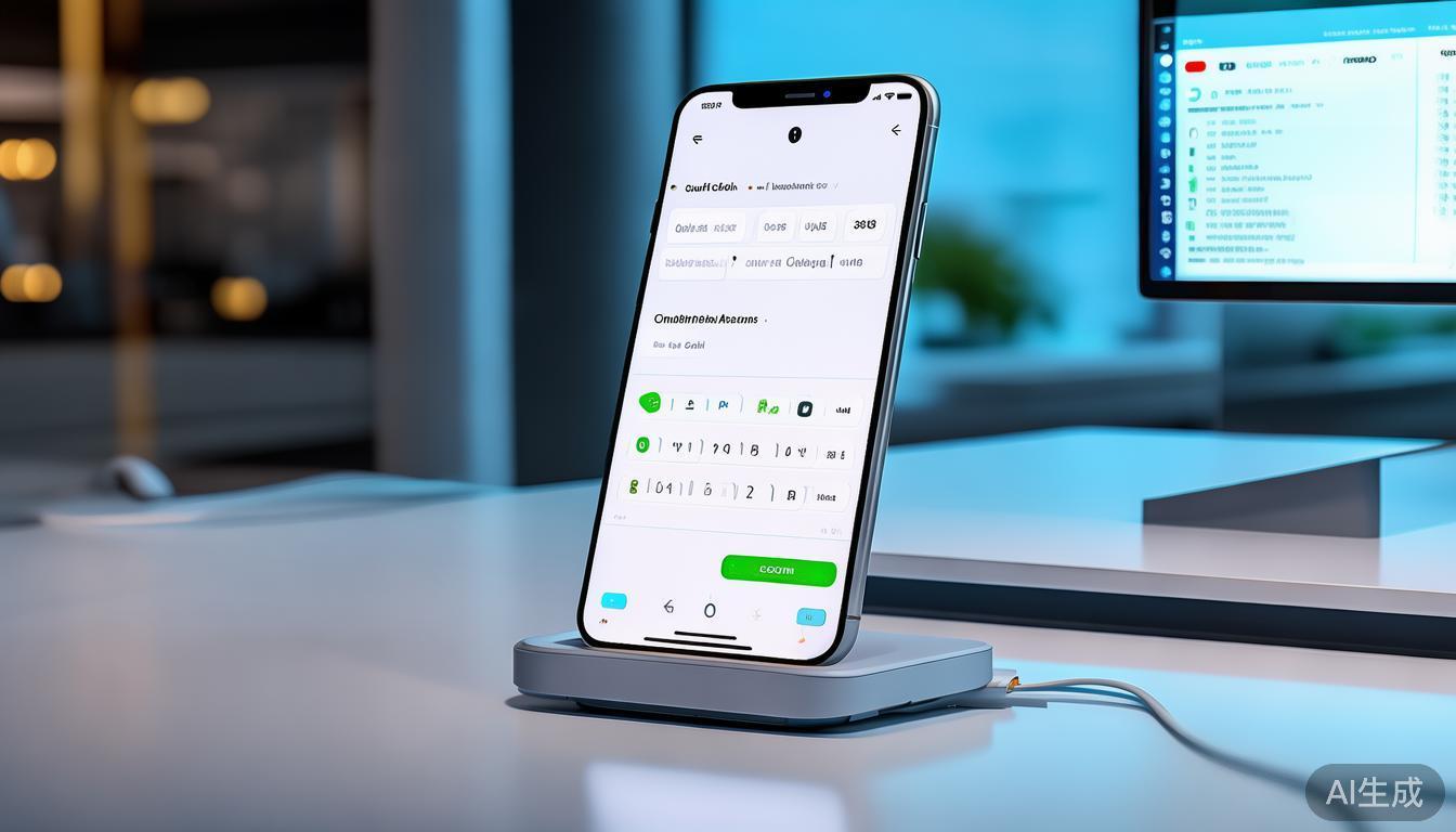 最新imToken官网下载3.0版本的用户反馈与市场调研_调研报告反馈意见书怎么写_调研反馈表怎么写