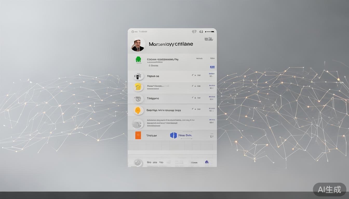 对钱包的需求_深入研究imToken钱包App的用户需求_钱包深度