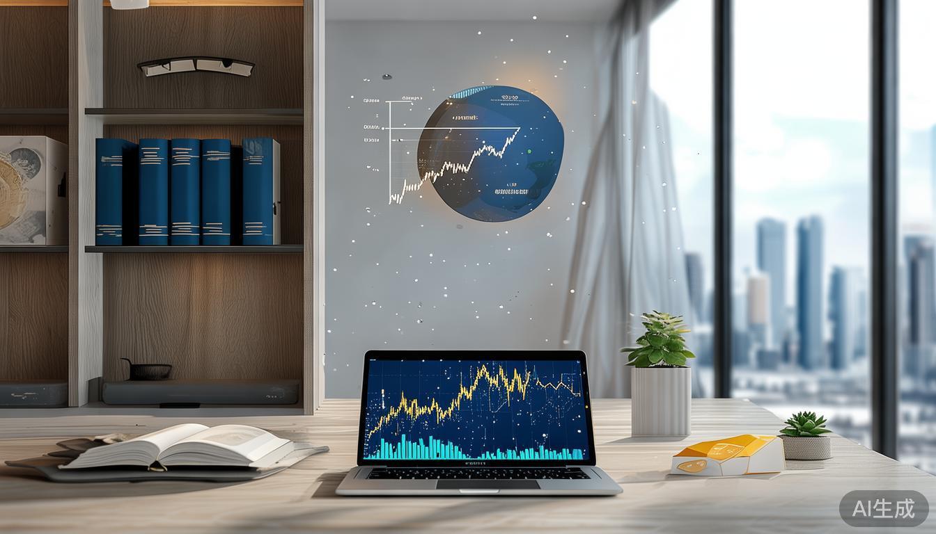 成果主要在哪个平台_成果国际_最新imToken国外版的投资方法与成果分享