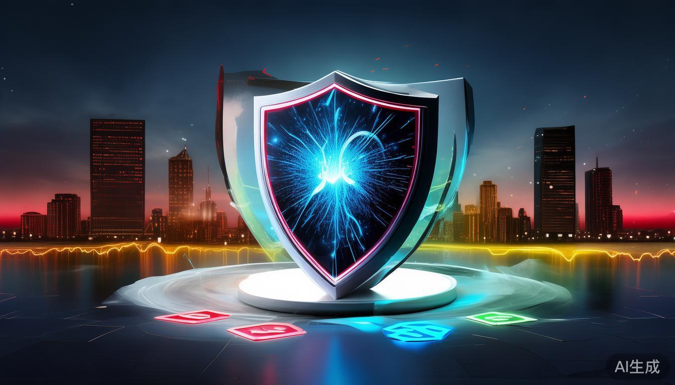 开机出现用户环境_《通用环境》_imToken通用版的用户使用环境研究