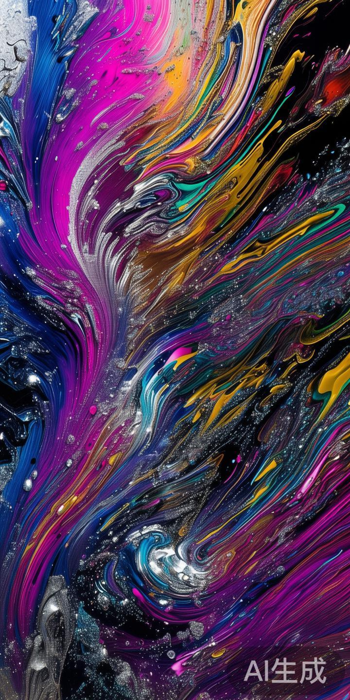 数字钱包的用处_数字钱包概念_imToken钱包下载在数字经济中的意义